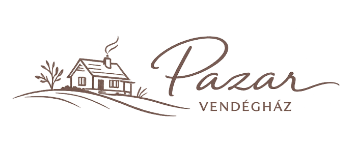 Pazarlogo2